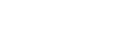Byonic
